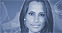 Kelly, 12� eliminada