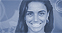 Laisa, 6� eliminada