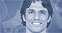 Jo�o Maur�cio, 5� eliminado