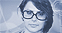 Mayara, 3� eliminada