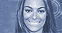 Monique, 10� eliminada
