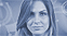 Renata, 8� eliminada