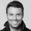 Fran�ois Teles - 2� eliminado