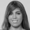 Raquel Pacheco - 13�  eliminada