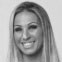 Valesca Popozuda - 12� eliminada