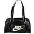 Bolsa Nike