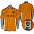Camisa  de Futebol