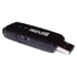 Pen Drives
