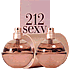 Perfumes Importados