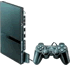 Playstation 2 Silm