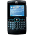 Smartphone