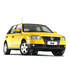 Gol 1.0
