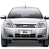 Novo Ford KA
