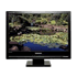 Monitor Samsung