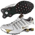 Nike Shox