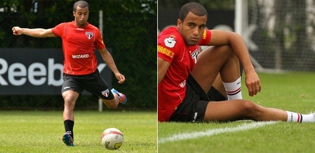 Luis Pires/VIPCOMM