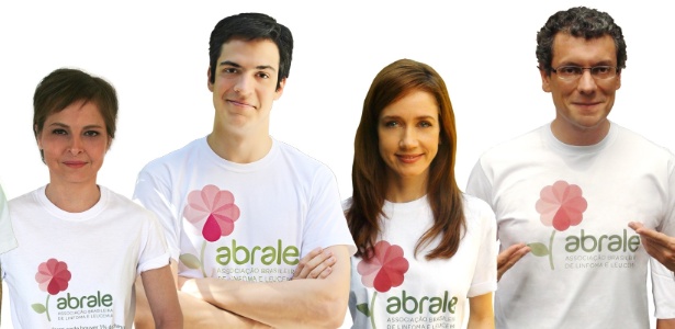 Abrale
